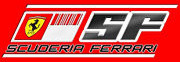 Scuderia Ferrari Scuderia Ferrari