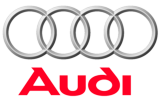 Audi Sport Team Abt Sportsline