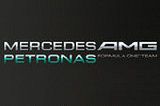 Mercedes Grand Prix Mercedes Grand Prix