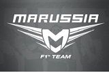 Marussia F1 Team Marussia F1 Team