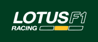 Lotus F1 Lotus F1
