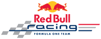 Red Bull Racing