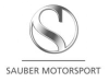Sauber Motorsport