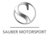 Sauber Motorsport Sauber Motorsport