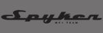 Spyker F1 Team Spyker F1 Team