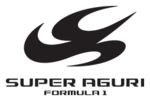 Super Aguri F1 Team