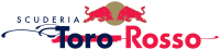 Torro Rosso Torro Rosso