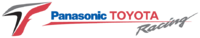 Toyota Racing Toyota Racing
